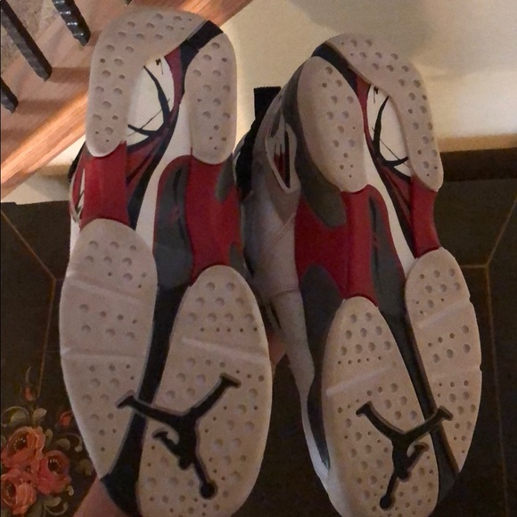 GS bugs bunny 8s - Picture 5 of 5